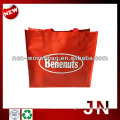Promotional Laminated Woven Packing And Advertising Handbags, Wholesales PP Woven Bag